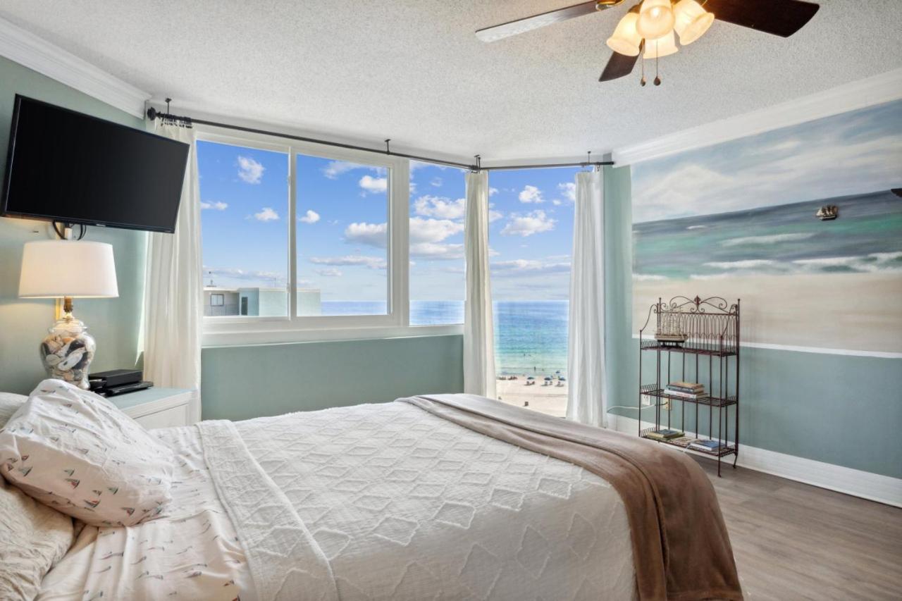Casa vacanze Of The Gulf 803 - Luxury