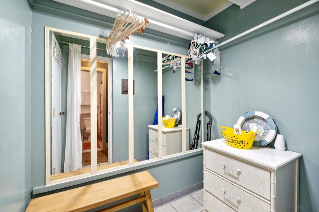 Casa vacanze Of The Gulf 803 - Luxury Panama City Beach